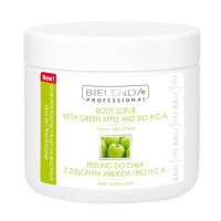/album/bielenda/peeling-ma%c3%a7a-jpg/
